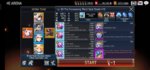 Screenshot_2020-01-18-18-43-27-098_com.netmarble.sknightsgb.jpg