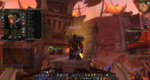 PVE 1.jpg