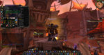 PVE2.jpg