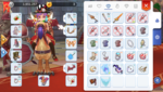 Screenshot_2020-01-18-16-07-18.png