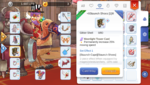 Screenshot_2020-01-18-15-59-08.png