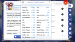 Screenshot_2020-01-18-16-07-54.png