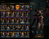 Screenshot 2025-08-05 071642.png