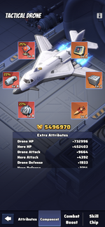 Screenshot_20250804-204548.png