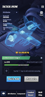 Screenshot_20250804-204551.png