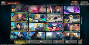 Screenshot_156.png