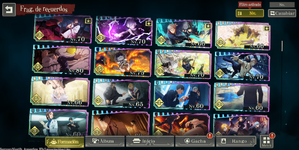 Screenshot_157.png