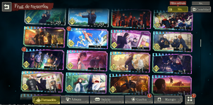 Screenshot_158.png