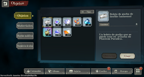 Screenshot_159.png