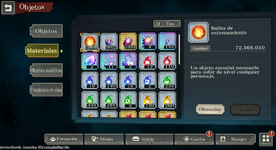 Screenshot_160.png