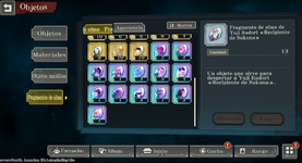 Screenshot_161.png