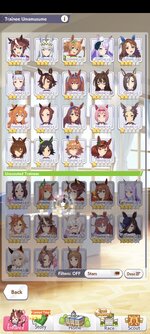 Screenshot_2025-08-05-08-47-13-750_com.cygames.umamusume.jpg