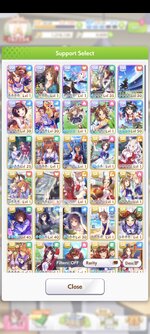 Screenshot_2025-08-05-08-47-31-169_com.cygames.umamusume.jpg