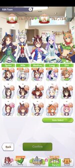 Screenshot_2025-08-05-08-46-24-328_com.cygames.umamusume.jpg