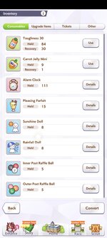 Screenshot_2025-08-05-08-47-46-460_com.cygames.umamusume.jpg