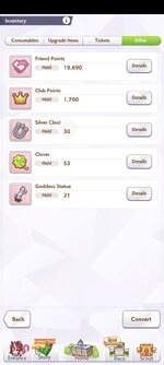 Screenshot_2025-08-05-08-47-48-556_com.cygames.umamusume.jpg