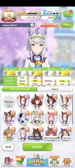 Screenshot_2025-08-05-08-48-20-697_com.cygames.umamusume.jpg