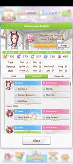 Screenshot_2025-08-05-08-48-32-699_com.cygames.umamusume.jpg