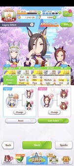Screenshot_2025-08-05-08-48-36-582_com.cygames.umamusume.jpg