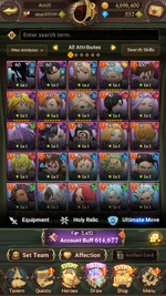 Screenshot_20250805-090339.png