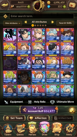 Screenshot_20250805-090348.png