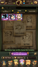 Screenshot_20250805-090358.png
