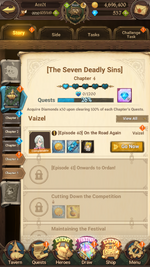 Screenshot_20250805-090412.png