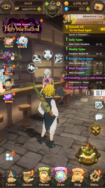 Screenshot_20250805-090417.png