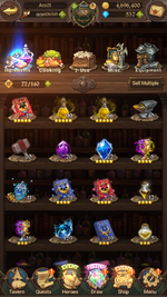 Screenshot_20250805-090443.png
