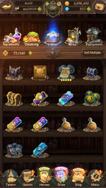 Screenshot_20250805-090448.png
