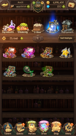 Screenshot_20250805-090452.png