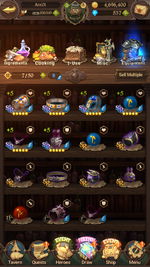 Screenshot_20250805-090455.png