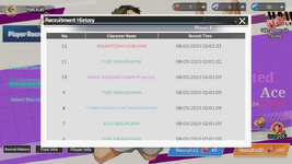 Screenshot_20250805-090212.png