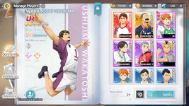 Screenshot_20250805-090612.png