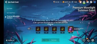 Screenshot_2025-08-05-09-03-28-218_com.stove.epic7.google.jpeg