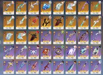 weapons.jpg