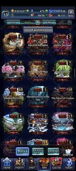 Screenshot_2025-08-05-09-57-19-174_com.aidis.lastcloudiaen.jpg