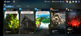 Screenshot_2025-08-05-08-54-51-669_com.stove.epic7.google.jpeg