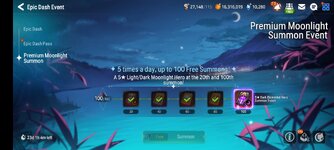 Screenshot_2025-08-05-08-55-47-820_com.stove.epic7.google.jpeg