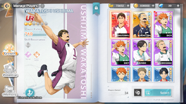 Screenshot_20250805-102656.png