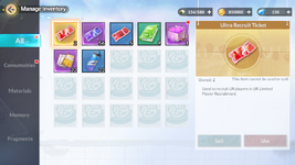 Screenshot_20250805-102830.png