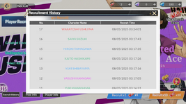Screenshot_20250805-102844.png