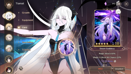 Screenshot 2025-08-05 112351.png