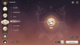 Screenshot 2025-08-05 112457.png