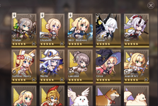 Screenshot 2025-08-05 114125.png