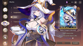 Screenshot 2025-08-05 114329.png