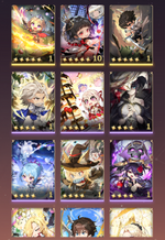 Screenshot 2025-08-05 114408.png