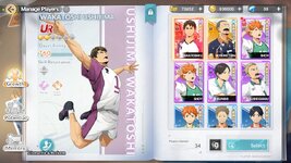 Messenger_creation_1D14A63F-CFE6-48BE-9CB0-2792F13CD988.jpeg