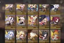 Screenshot 2025-08-05 115939.png