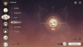 Screenshot 2025-08-05 120040.png